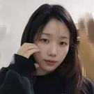 檢視主持人檔案